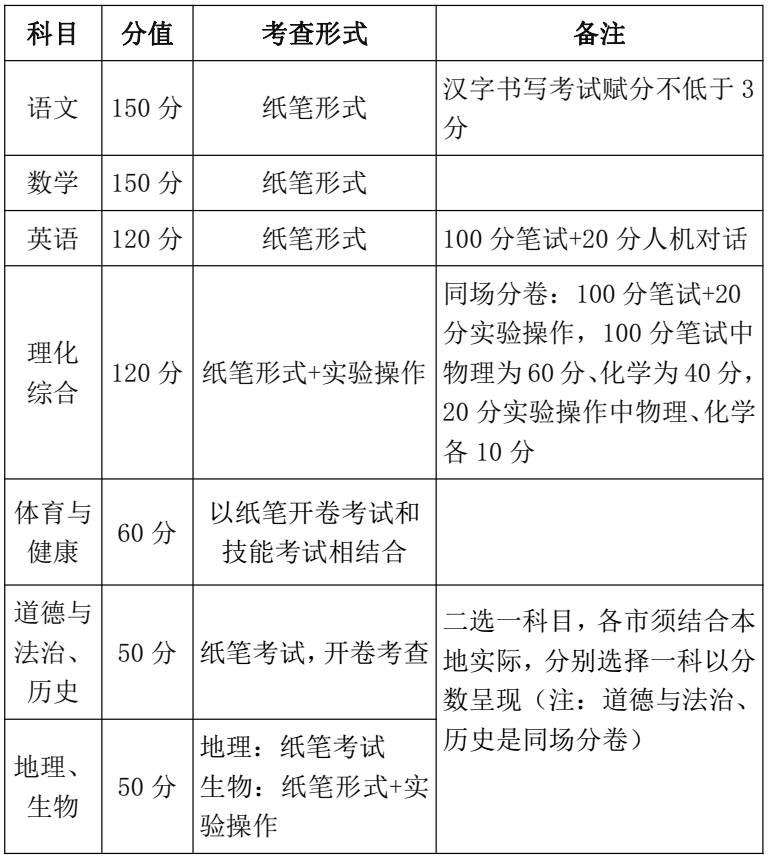 关于澳门正版资料在2025年的详细解答、解释与落实