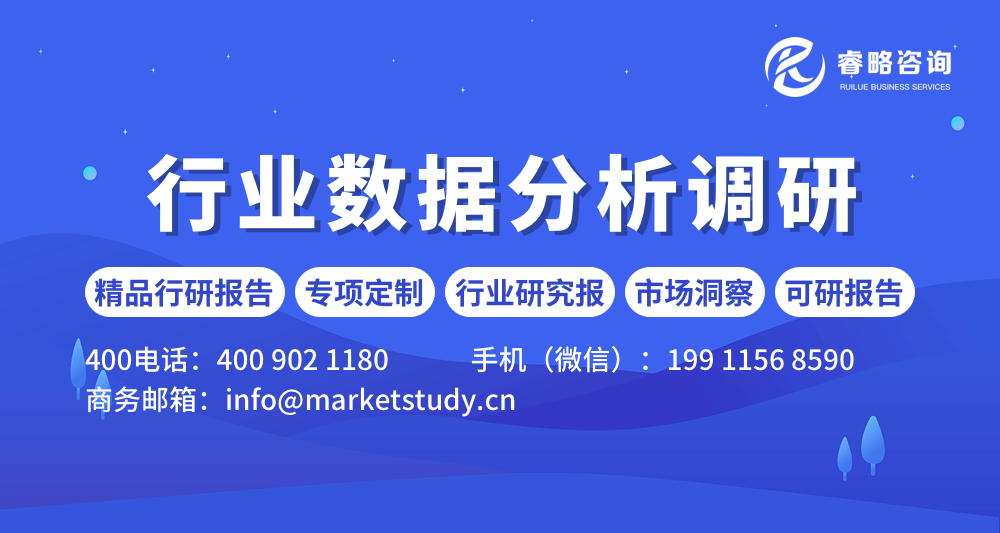 澳门和香港管家婆的精准服务，民主解答、解释与落实展望