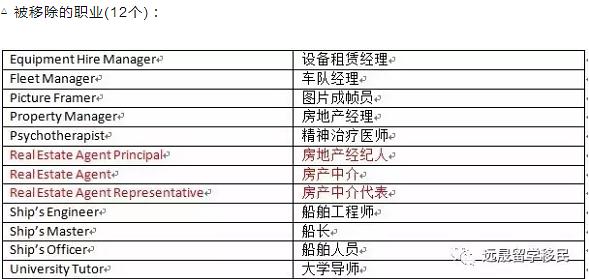 新澳2025正版资料大全，详细解答、解释与落实