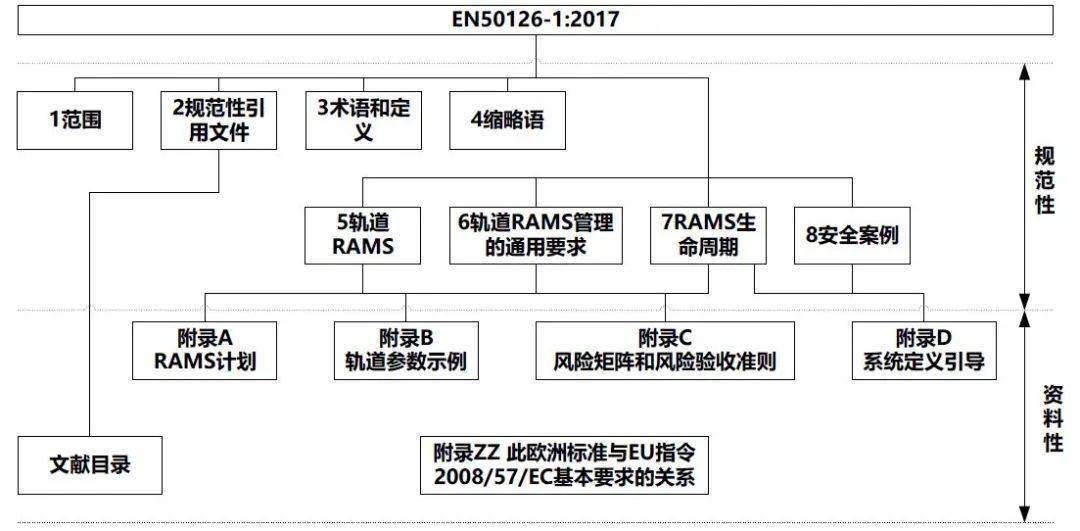 澳门最准内部资料期期解析与民主解答展望