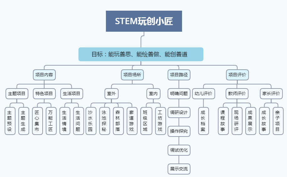 关于澳门正版免费精准大全的详细解答、解释与落实——迈向2025年的探索之旅