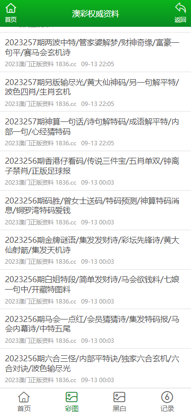 关于澳门正版资料的详细解答、解释与落实——迈向2025与2026的未来展望