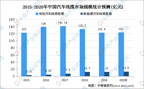 澳门和香港一码一肖一特一中，公开性、和平解答解释与落实展望