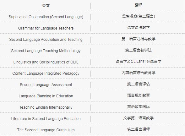 关于新澳正版资料的最新更新，详细解答、解释与落实