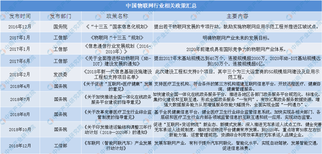 迈向2025，全年资料免费公开的展望与实现