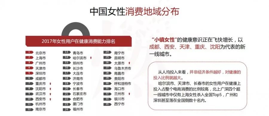 精准管家婆7777788888的公证解答解释与未来落实展望