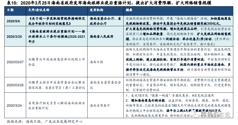 新澳门与香港的未来展望，全面释义解释与落实展望 2025精准免费大全