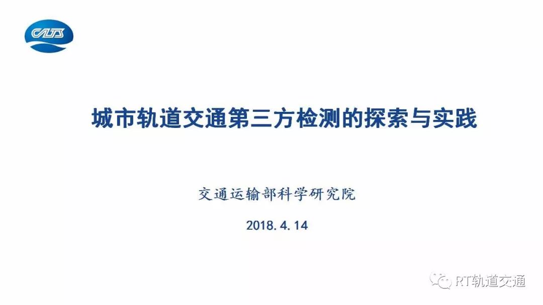 探索澳门未来，新澳门全年正版免费精准大全的详细解答、解释与落实