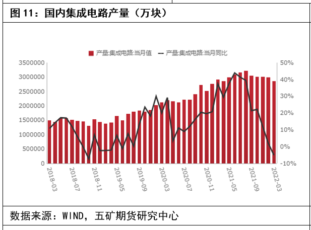 澳门和香港正版免费资料的展望，和平解答、解释与落实的未来趋势（2025展望）