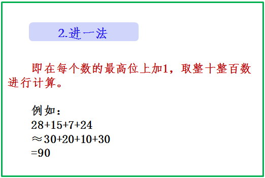 关于澳门正版免费资本车的详细解答、解释与落实策略