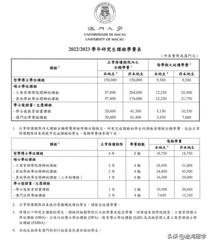 澳门与香港，门户开放、内部精准公开的未来展望