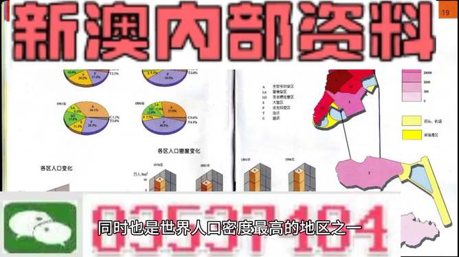 新澳门免费精准大全，详细解答、解释与落实