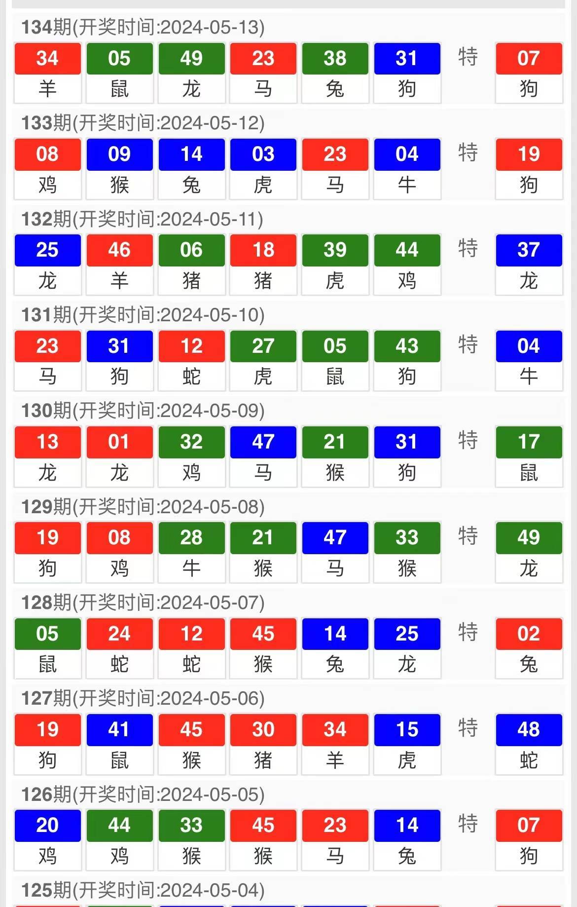 新澳门与香港精准四肖期期中特公，详细解答、解释与落实