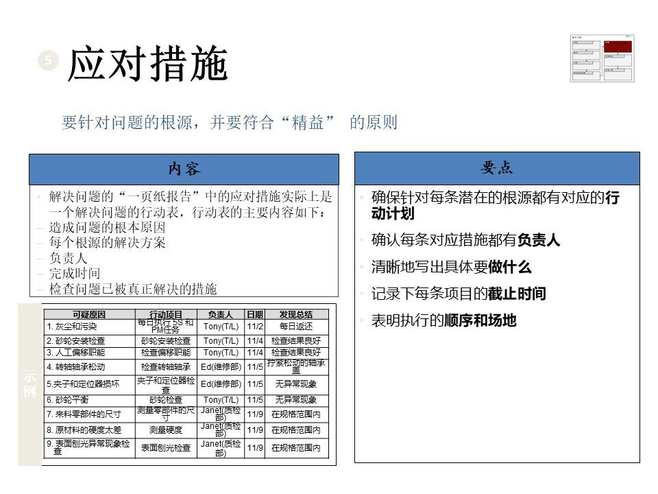 关于2025年正版资料免费大全功能介绍及详细解答、解释与落实的文章