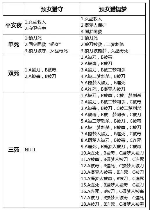 澳门与香港一码一肖一特一中详情的释义、展望与落实策略