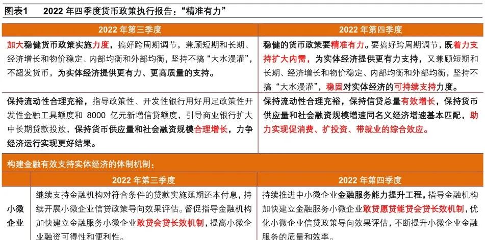 新澳门最精准正最精准龙门，释义、展望与落实策略