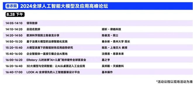 刘烈东的最新职务，探索前沿科技领域的领导者