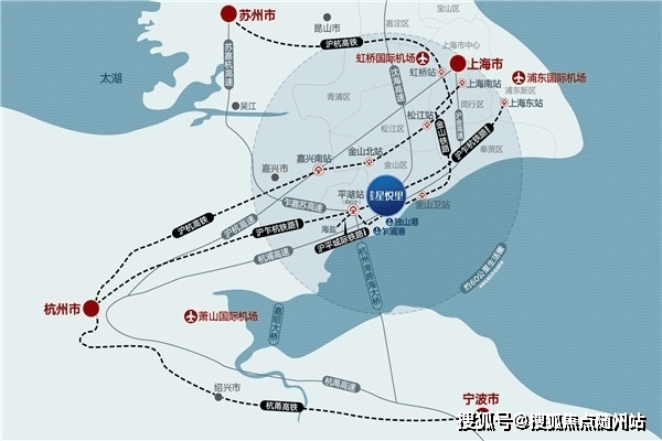 江苏地区确诊新型肺炎的最新情况分析