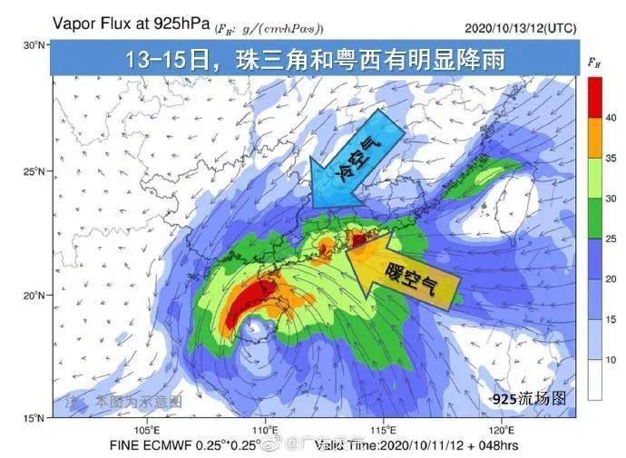 佛山台风消息最新预报——全方位解读台风动态与应对措施