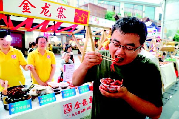 最新打卡零元，重塑消费模式的革命性变革