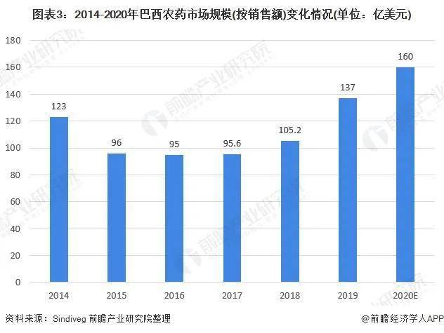 巴西总统的最新发言，全球视野下的政策动向与未来展望