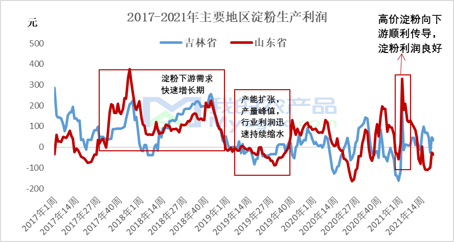 最新款钜云科技产品深度解析