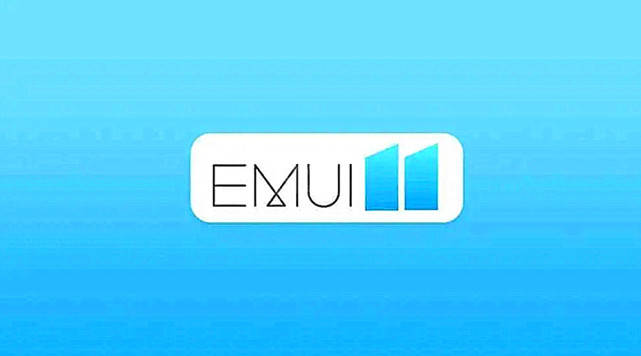 EMUI 11最新公测，深度体验与全面解析