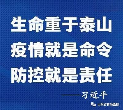 中国新冠状最新疫情，全面应对与持续监控