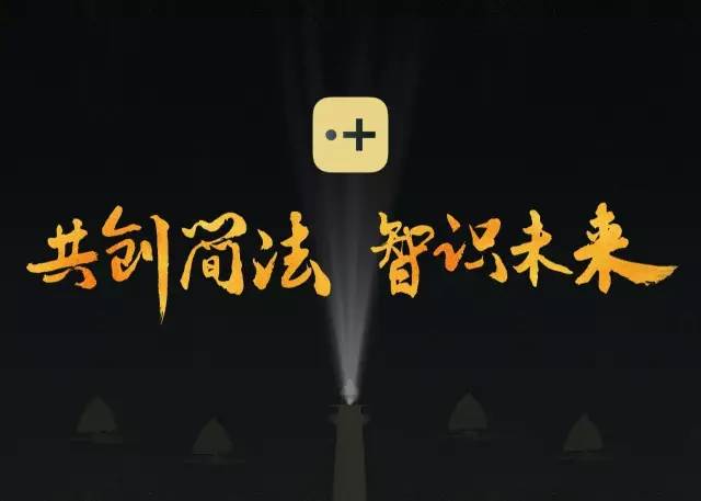 网红的最新视频，探索热门内容与影响力