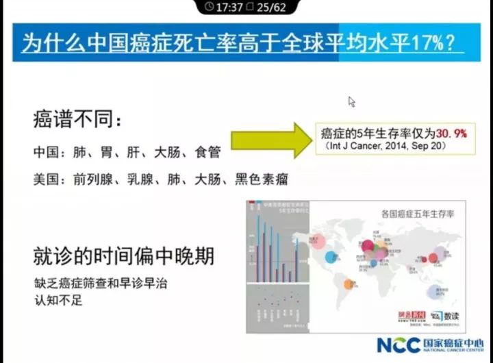 赫捷最新新闻报道