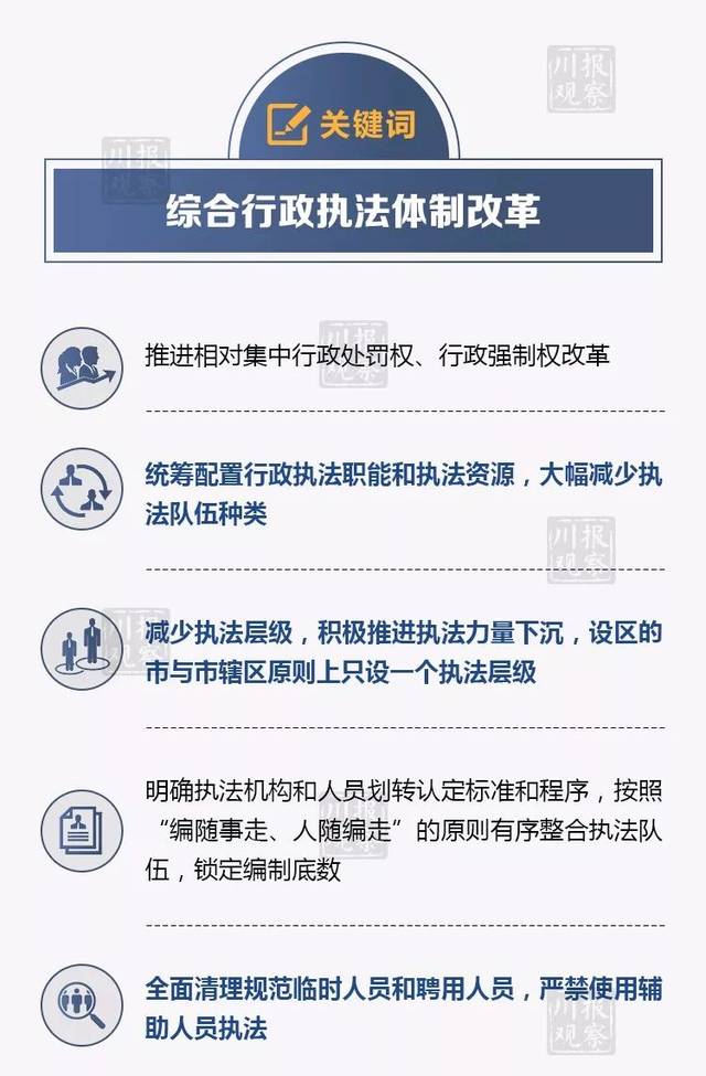 最新法院新规，重塑公正与效率的司法新篇章