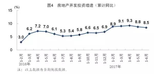 新疆最新的GDP排名及其发展态势分析