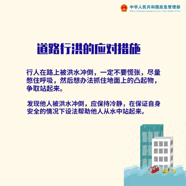 最新疫情中高危地区的挑战与应对策略