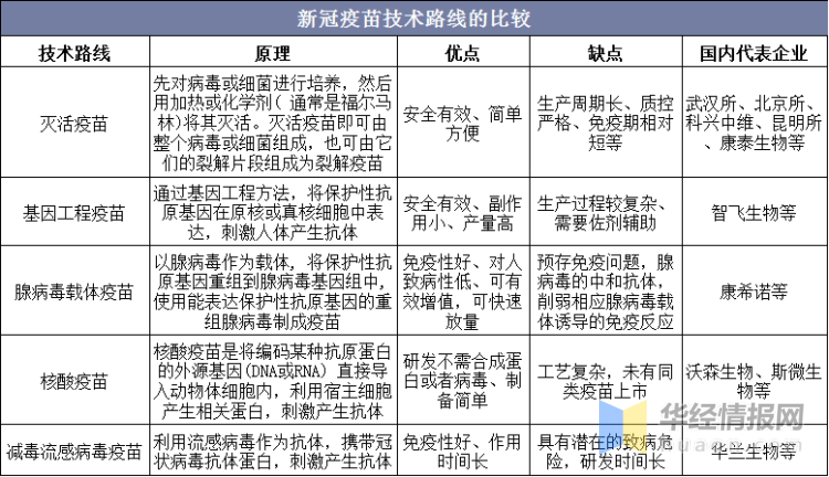 新冠疫苗排名最新，全球疫苗研发进展与未来展望