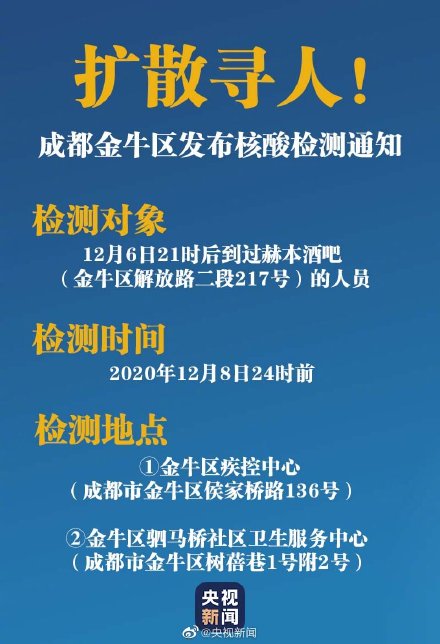 成都肺炎最新事件，全面应对与公众关注