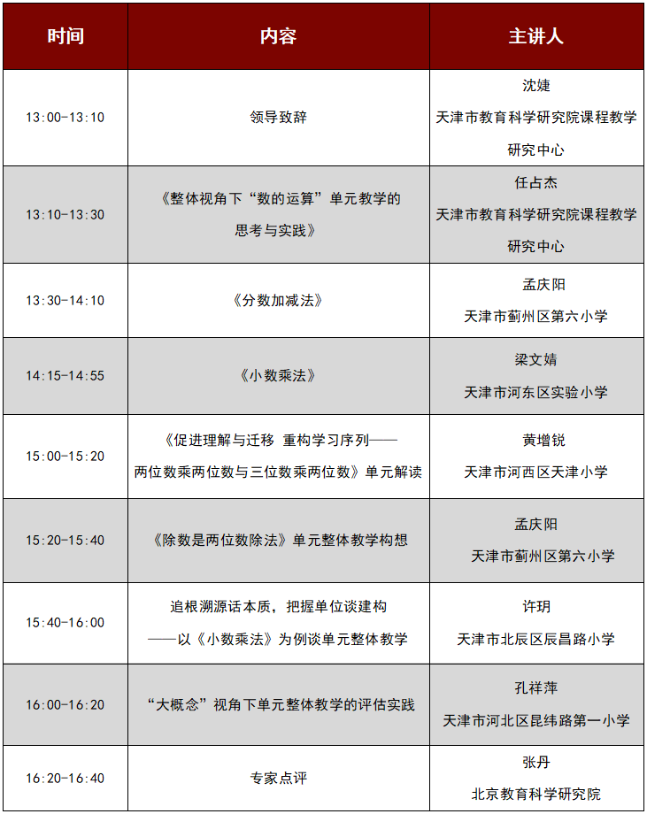 探索最新版播视频的魅力与优势