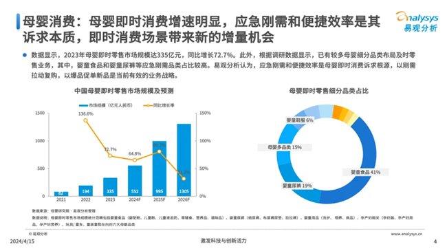 新加坡最新疫情数据今天，全面解析与深度洞察