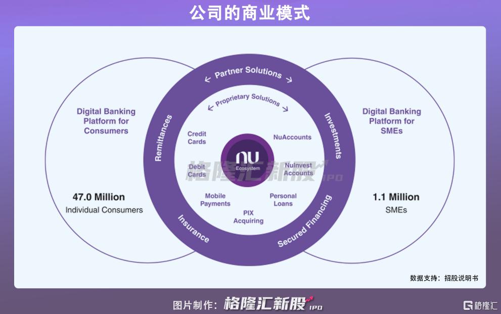 最新交易法，引领金融市场的革新力量