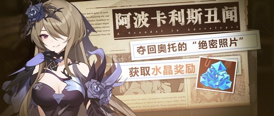 奖聊最新版，重新定义奖励交流体验