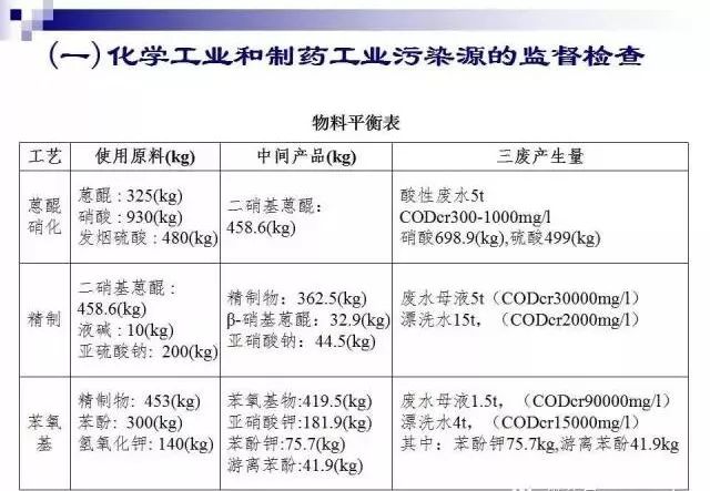 今年工厂停工最新通知，影响、原因及应对策略